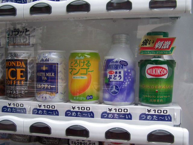 ѧЩƷ