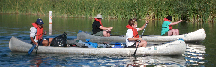 image001.jpg