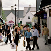 Kildare 