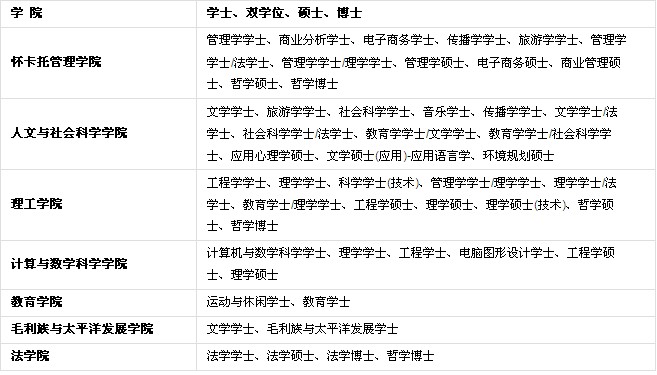 QQͼ20130411103703.jpg