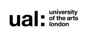 ׶ѧlogo.jpg