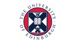 ѧlogo.jpg