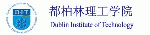ѧԺlogo.jpg