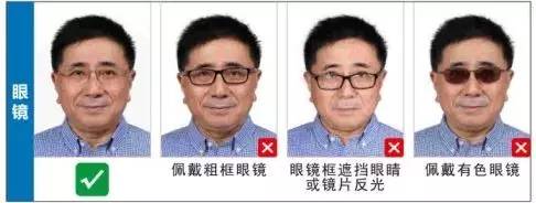 51.jpg