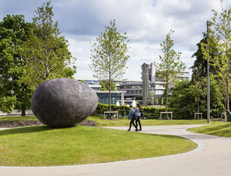 campus.jpg