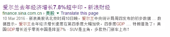 111.webp.jpg