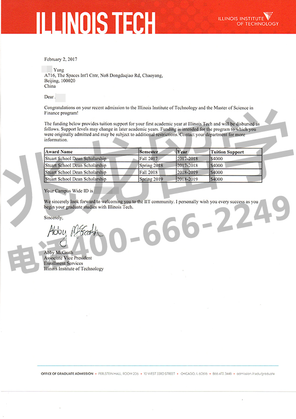 ŵ16000ѧ-.jpg