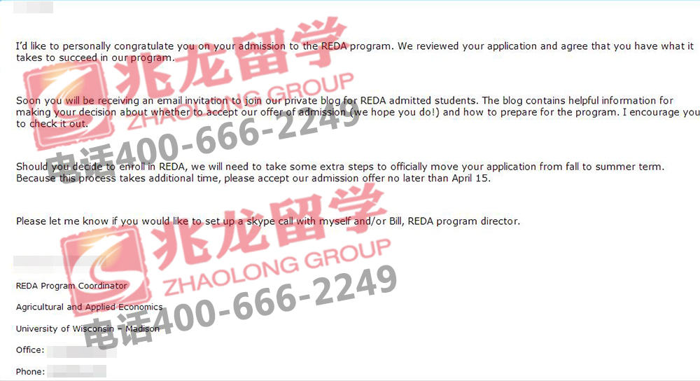 jing˹ѷѧoffer-.jpg