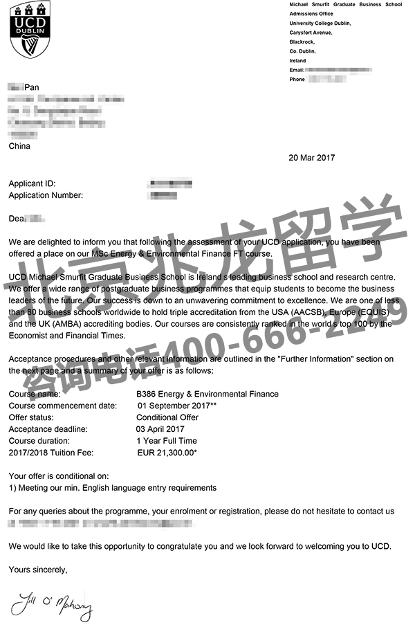 minִѧԴ뻷˶ʿ-.jpg
