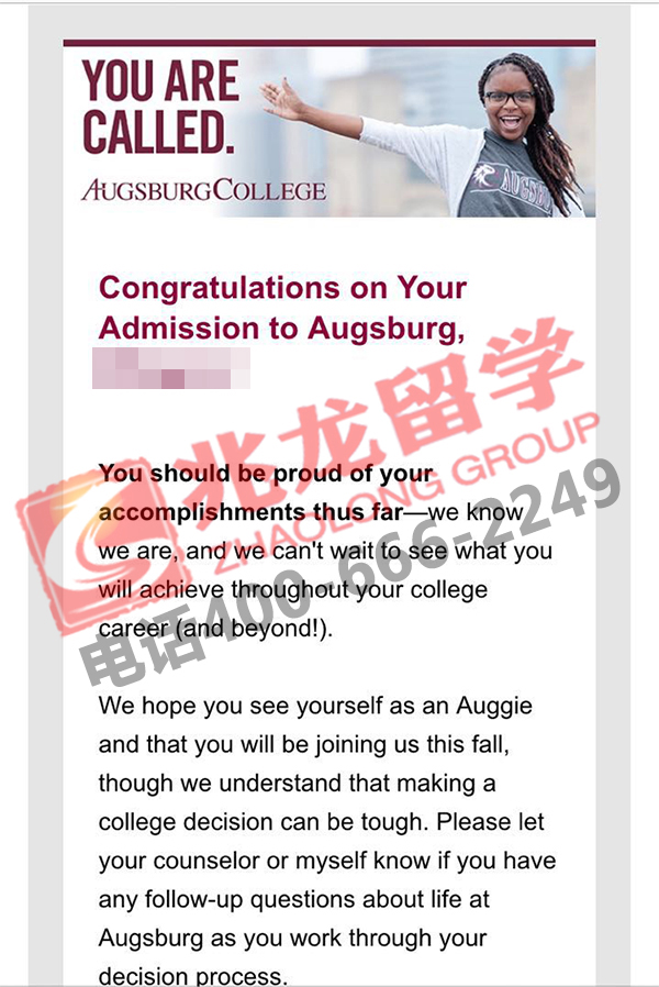 mingyue¸˹ѧԺ-.jpg