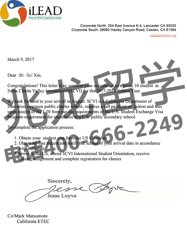 --ʥѧ--10꼶-.jpg