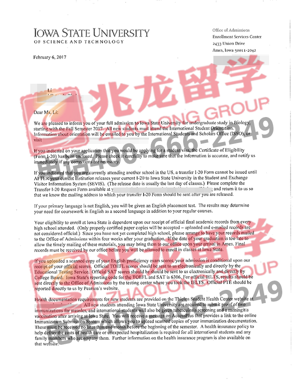 weijiaɻѧ-.jpg