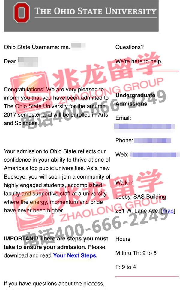 mingyueѧ-.jpg