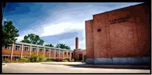 thomas a blakelock high school.webp.jpg