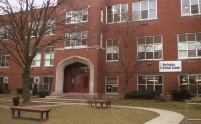 Burlington central high school.webp.jpg
