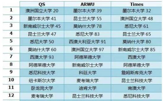 QQͼ20170922161403.jpg