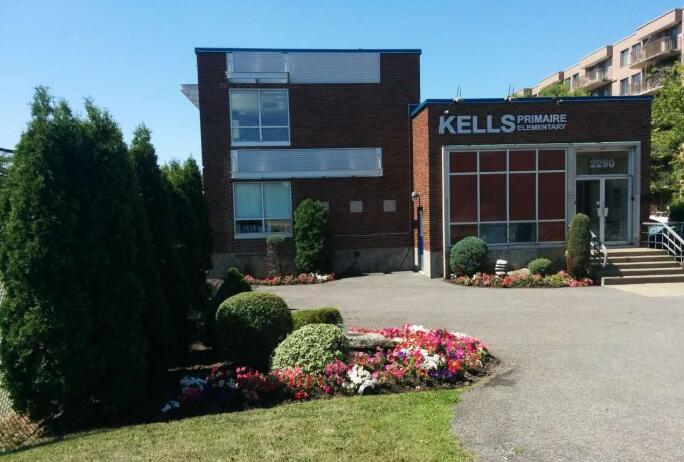 KELLS˹ѧԺlogo.jpg