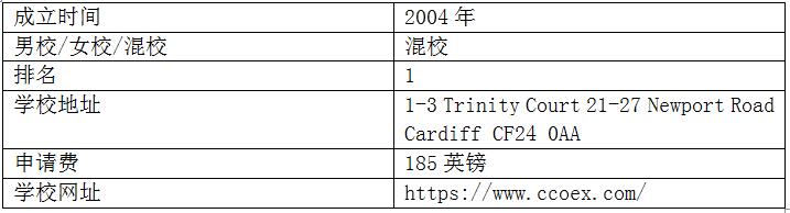 QQͼ20171208103738.jpg