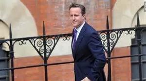 Ӣ࿨÷Cameron.jpg
