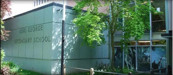 King George Secondary School.webp.jpg
