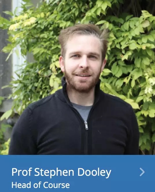 ʥһԴѧ-Stephen Dooley.webp.jpg