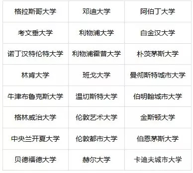 2019꿪ŴѧӢѧ.jpg