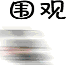 640.webp (12).jpg