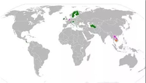 λȨ.webp.jpg