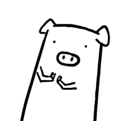ֹ11.gif