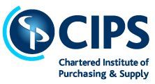 CIPS.jpg