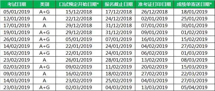 201913˼.webp.jpg