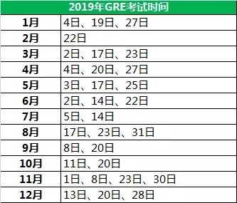 GRE.webp.jpg