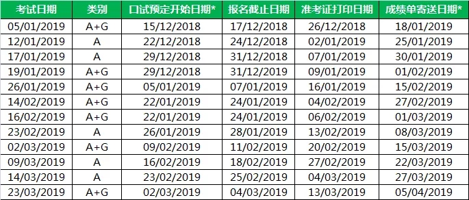 201913Ӣǩ֤˼.webp.jpg