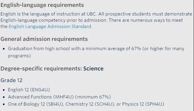 UBCӢױǴѧ1.jpg