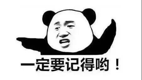 һҪǵ.jpg