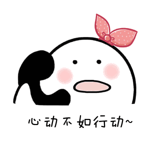 Ķж.gif