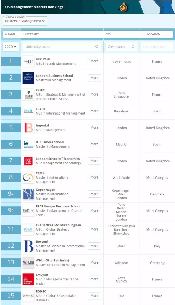 ѧ˶ʿManagement-TOP-15.jpg