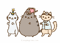 Χ.gif