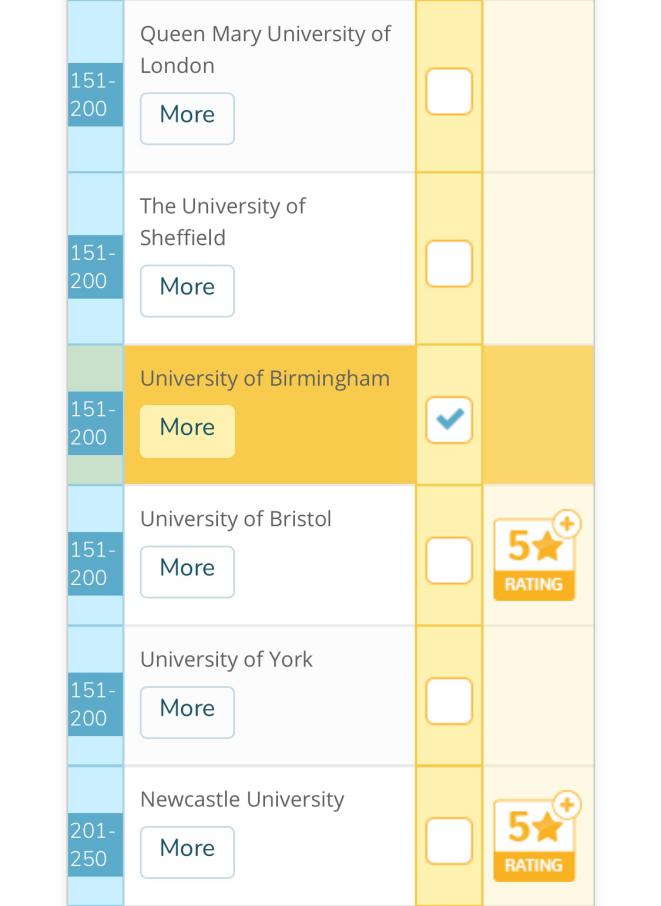 11111111.jpg