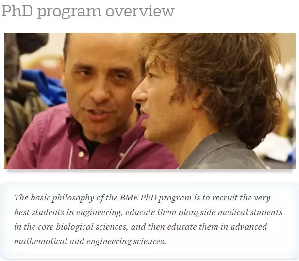 ʿPHDѧλĿ.webp.jpg