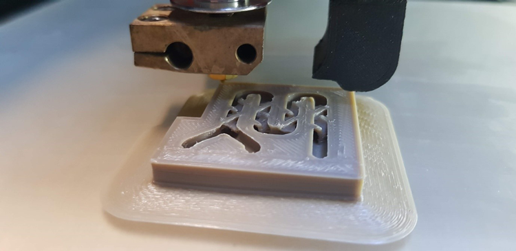 2018UCD I-FormŶƾƷ“3DӡķӦ”Ӯȫ3Dӡһ-1.jpg