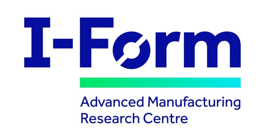 I-Formǰѧ(SFI)ΪŻҵЧо.jpg