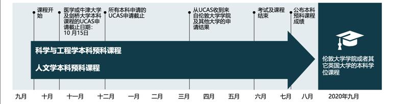 201.jpg
