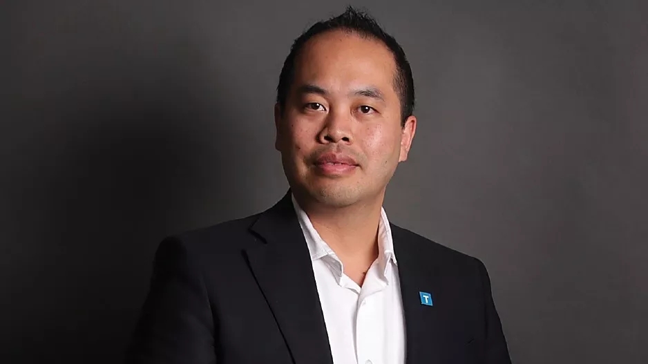 Derrick Li2006칤̹רҵ.webp.jpg