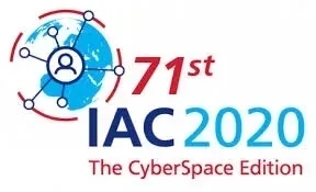 ȫʢᣨIAC.webp.jpg