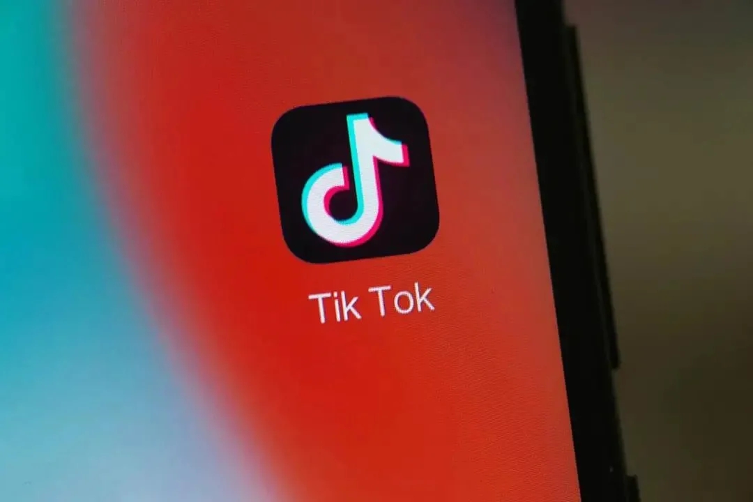 Tik TokΪ涶.webp.jpg