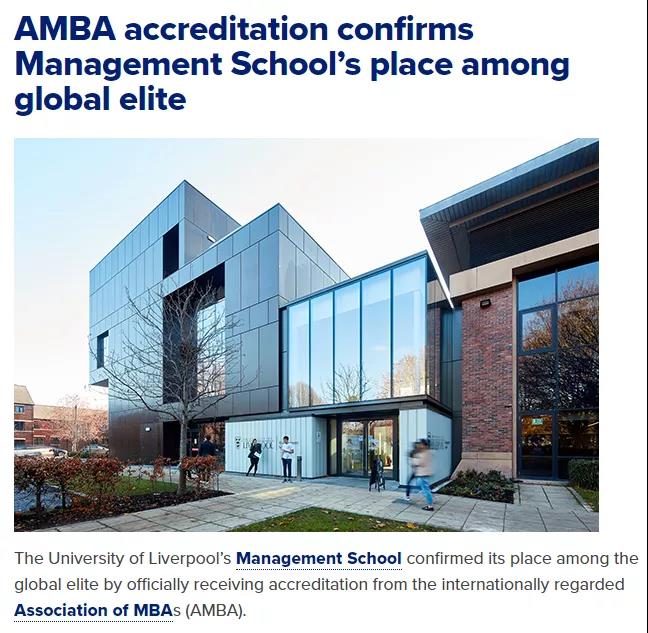 AMBA ֤.jpg