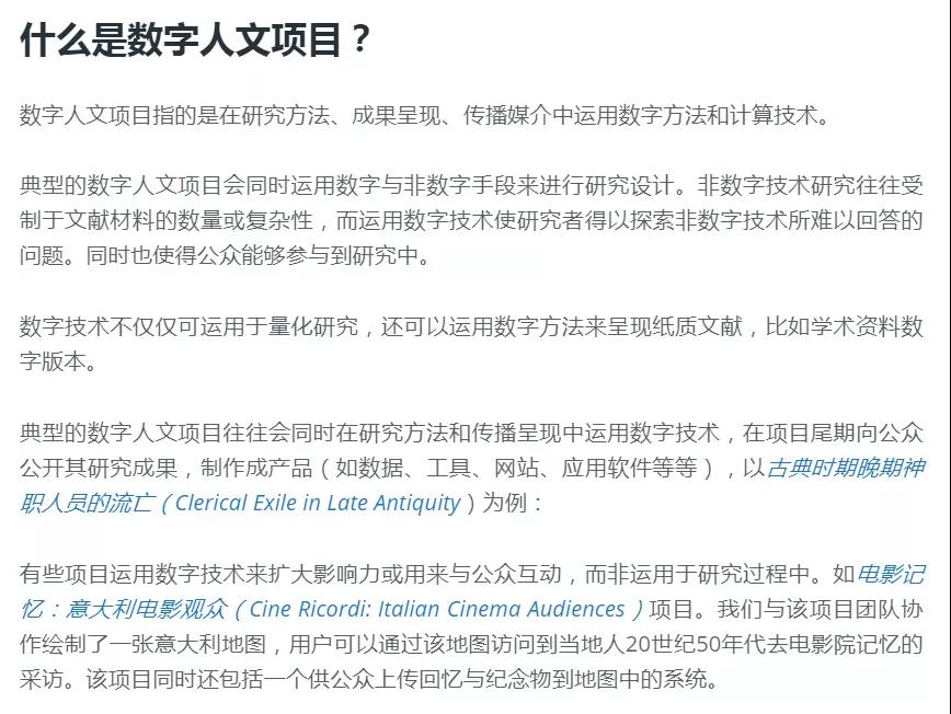 лƶ´ѧ.jpg