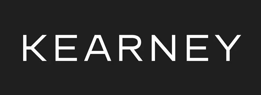Kearney˾оϵϵͳԵ.webp.jpg