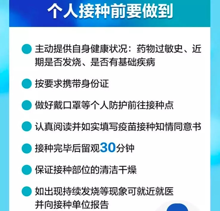 ǰǧ7.webp.jpg